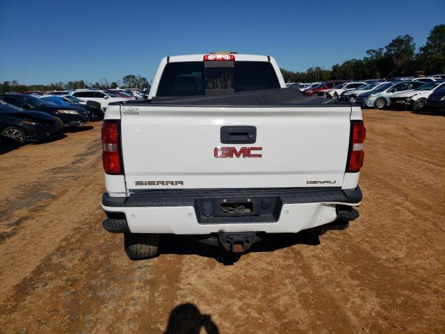 Photo 5 VIN: 1GT12UE87GF118820 - GMC SIERRA K25 