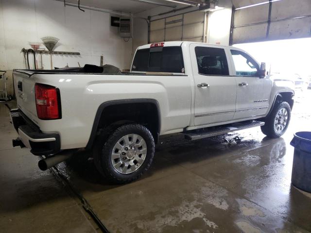 Photo 2 VIN: 1GT12UE87GF151123 - GMC SIERRA K25 