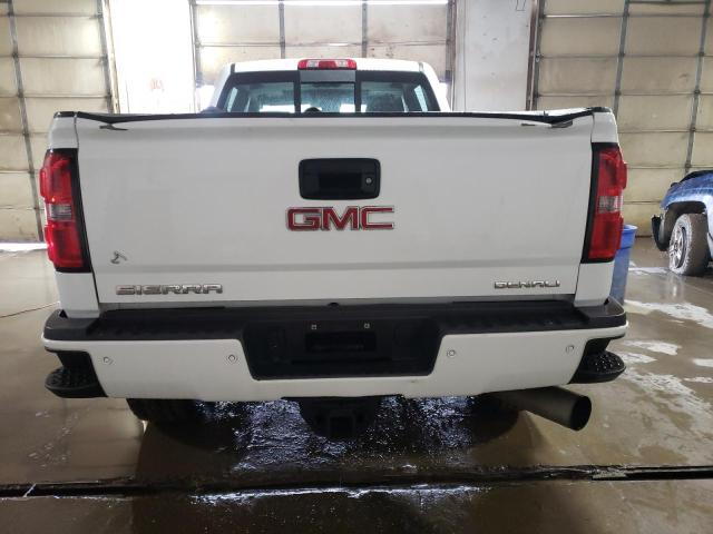 Photo 5 VIN: 1GT12UE87GF151123 - GMC SIERRA K25 