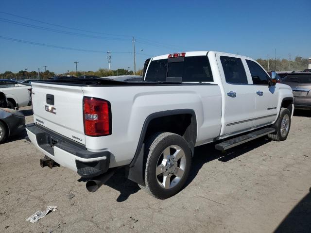 Photo 2 VIN: 1GT12UE87GF195722 - GMC SIERRA K25 