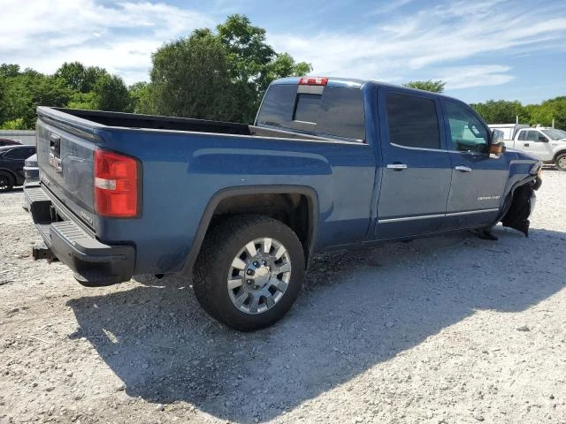 Photo 2 VIN: 1GT12UE87GF304809 - GMC SIERRA K25 