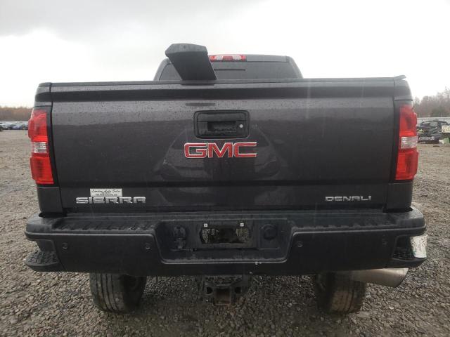 Photo 5 VIN: 1GT12UE88GF149378 - GMC SIERRA K25 