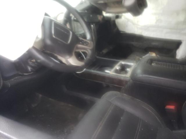 Photo 7 VIN: 1GT12UE88GF149378 - GMC SIERRA K25 