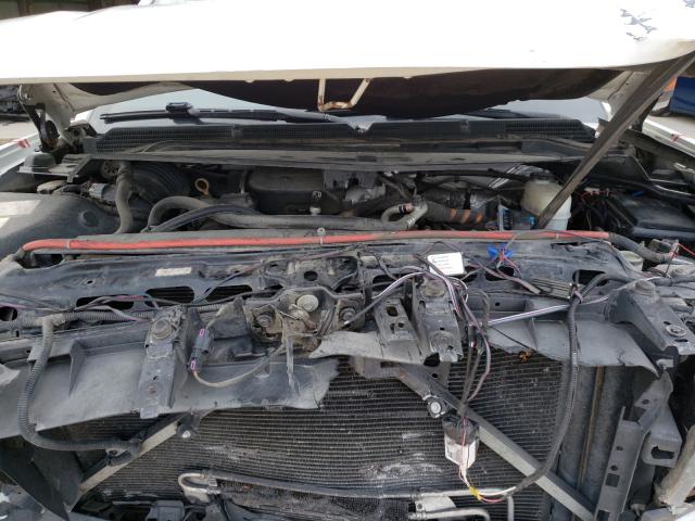 Photo 6 VIN: 1GT12UE88GF223544 - GMC SIERRA K25 