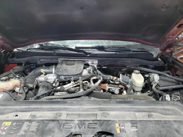 Photo 10 VIN: 1GT12UE88GF236679 - GMC SIERRA K25 