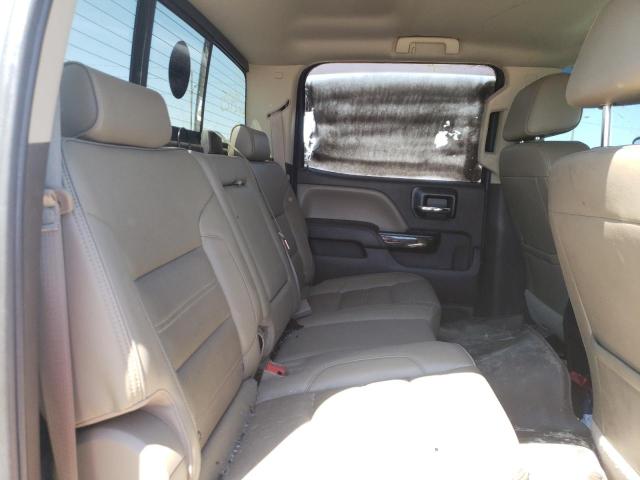 Photo 5 VIN: 1GT12UE88GF262425 - GMC SIERRA K25 