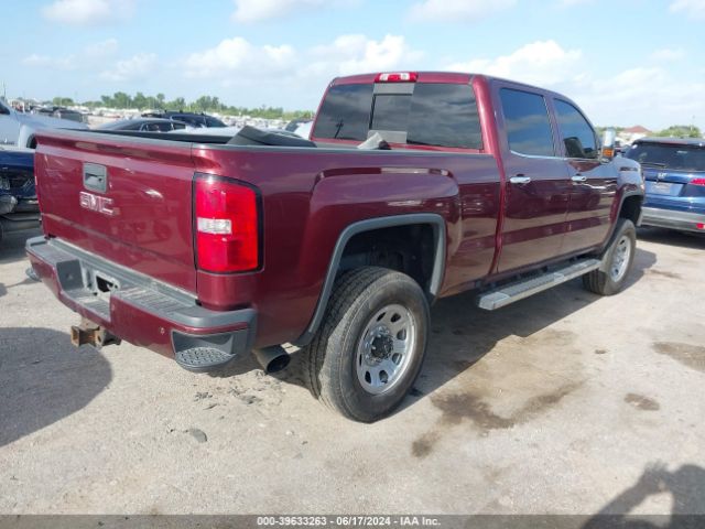 Photo 3 VIN: 1GT12UE89GF131648 - GMC SIERRA 