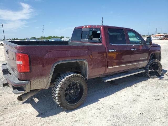 Photo 2 VIN: 1GT12UE89GF246962 - GMC SIERRA K25 