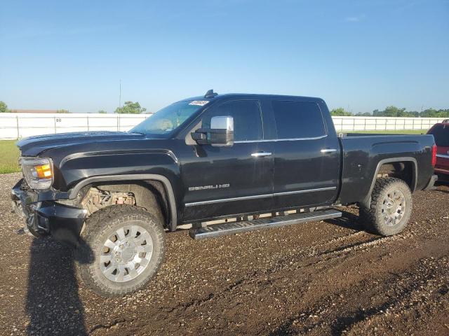 Photo 0 VIN: 1GT12UE89GF270579 - GMC SIERRA 