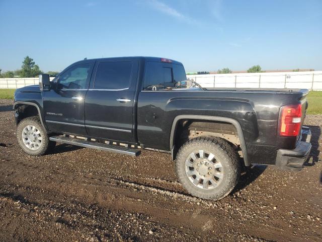 Photo 1 VIN: 1GT12UE89GF270579 - GMC SIERRA 