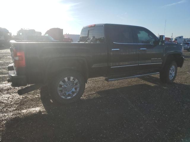 Photo 2 VIN: 1GT12UE89GF270579 - GMC SIERRA 