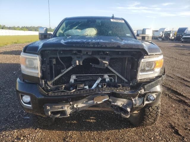 Photo 4 VIN: 1GT12UE89GF270579 - GMC SIERRA 