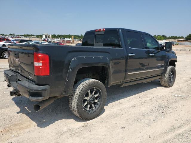 Photo 2 VIN: 1GT12UE8XGF139838 - GMC SIERRA K25 