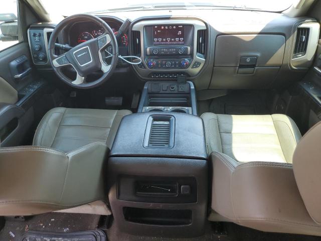 Photo 7 VIN: 1GT12UE8XGF139838 - GMC SIERRA K25 