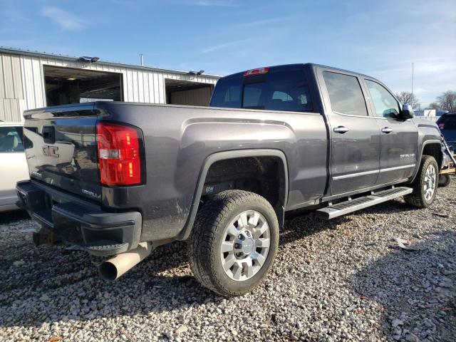 Photo 2 VIN: 1GT12UE8XGF194760 - GMC SIERRA K25 