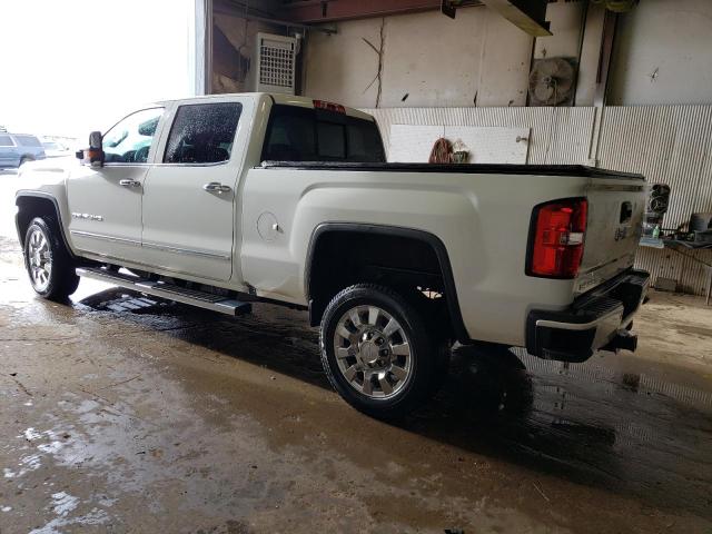 Photo 1 VIN: 1GT12UE8XGF253581 - GMC SIERRA K25 