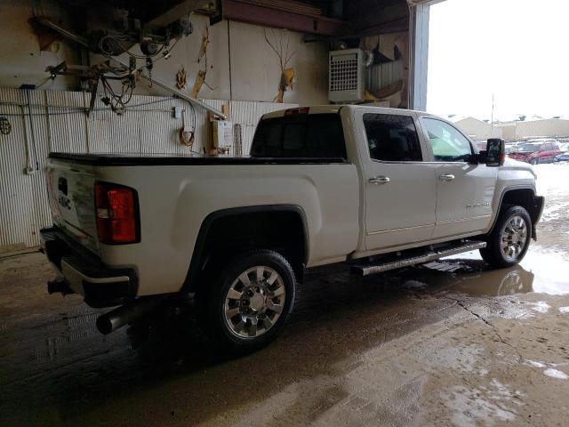 Photo 2 VIN: 1GT12UE8XGF253581 - GMC SIERRA K25 