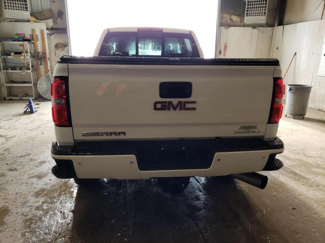 Photo 5 VIN: 1GT12UE8XGF253581 - GMC SIERRA K25 