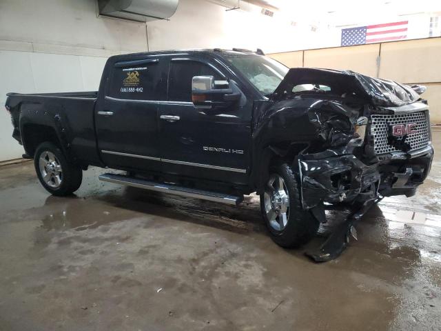 Photo 3 VIN: 1GT12UEG2GF263206 - GMC SIERRA 