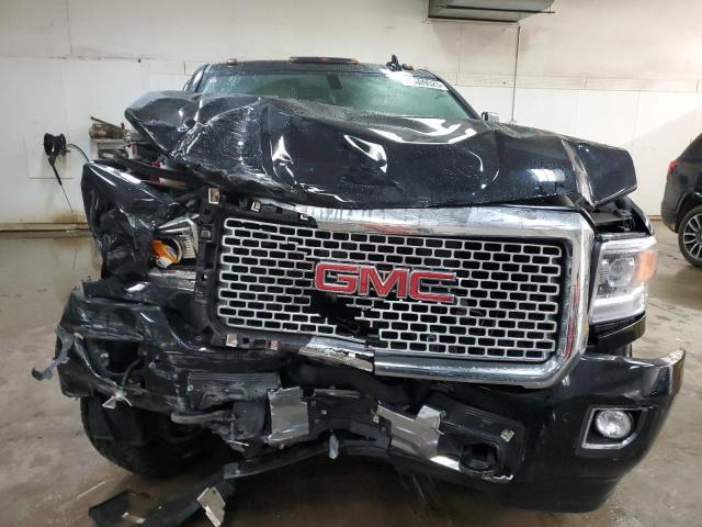 Photo 4 VIN: 1GT12UEG2GF263206 - GMC SIERRA 