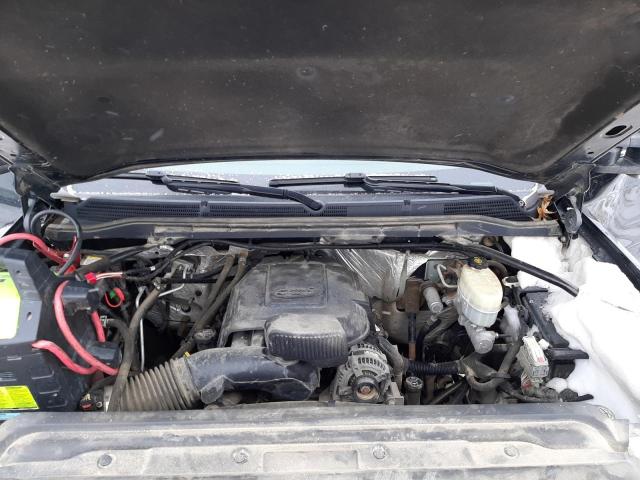 Photo 10 VIN: 1GT12UEG2HF168131 - GMC SIERRA K25 