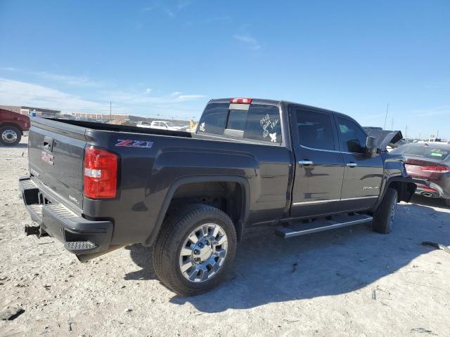 Photo 2 VIN: 1GT12UEG4GF206389 - GMC SIERRA 