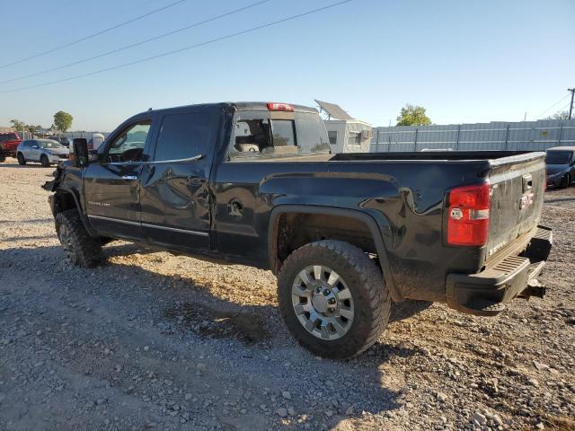 Photo 1 VIN: 1GT12UEG5GF300264 - GMC SIERRA K25 