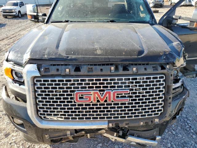 Photo 10 VIN: 1GT12UEG5GF300264 - GMC SIERRA K25 