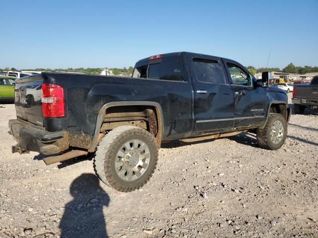 Photo 2 VIN: 1GT12UEG5GF300264 - GMC SIERRA K25 