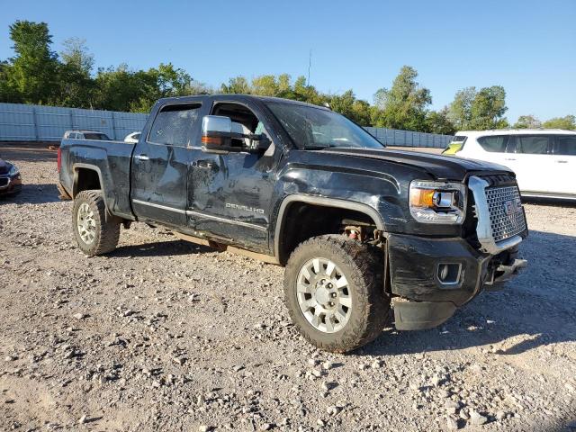 Photo 3 VIN: 1GT12UEG5GF300264 - GMC SIERRA K25 