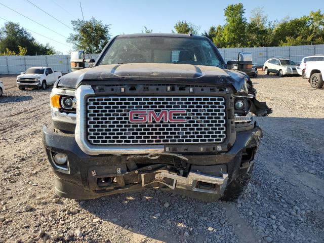 Photo 4 VIN: 1GT12UEG5GF300264 - GMC SIERRA K25 