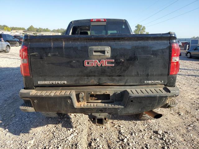 Photo 5 VIN: 1GT12UEG5GF300264 - GMC SIERRA K25 