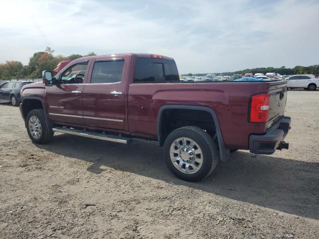 Photo 1 VIN: 1GT12UEGXGF175200 - GMC SIERRA K25 