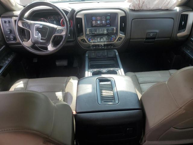 Photo 7 VIN: 1GT12UEGXGF175200 - GMC SIERRA K25 