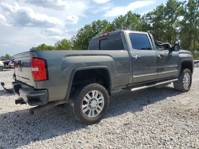 Photo 2 VIN: 1GT12UEY0JF145302 - GMC SIERRA 