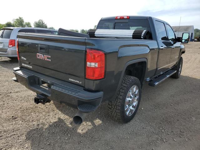 Photo 3 VIN: 1GT12UEY0JF157627 - GMC SIERRA K25 