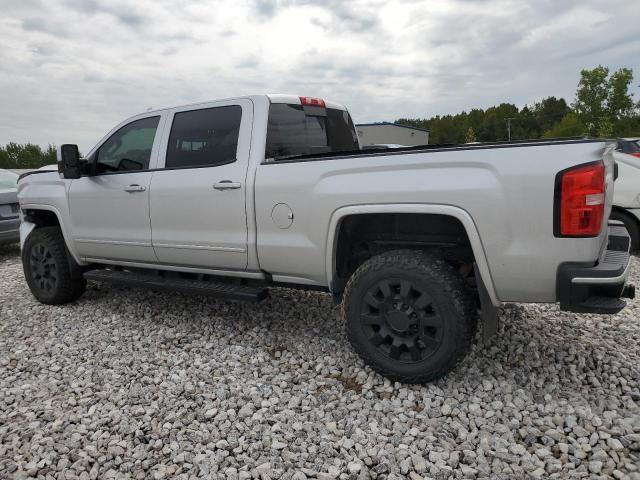 Photo 1 VIN: 1GT12UEY0JF164870 - GMC SIERRA K25 