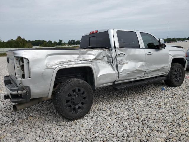 Photo 2 VIN: 1GT12UEY0JF164870 - GMC SIERRA K25 