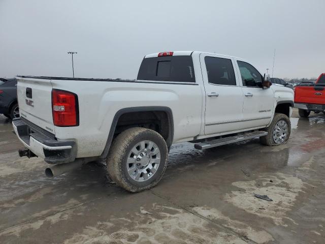 Photo 2 VIN: 1GT12UEY1HF183633 - GMC SIERRA 