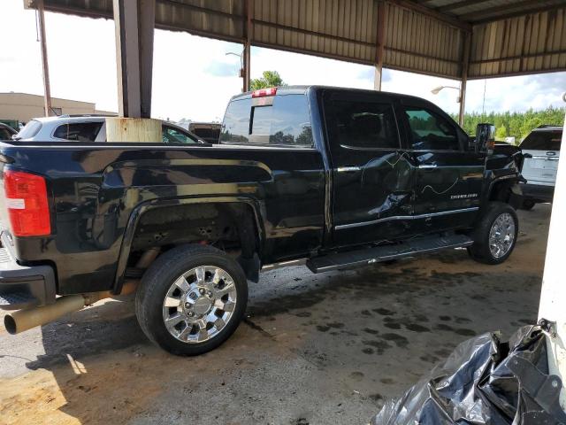 Photo 2 VIN: 1GT12UEY1JF123535 - GMC SIERRA K25 