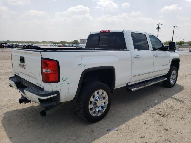 Photo 2 VIN: 1GT12UEY2JF284170 - GMC SIERRA K25 