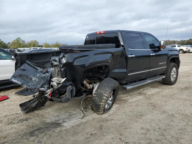 Photo 2 VIN: 1GT12UEY3HF181818 - GMC SIERRA 