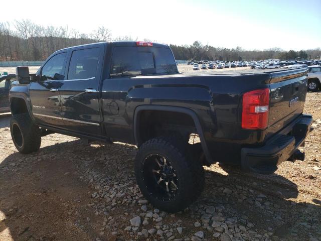 Photo 1 VIN: 1GT12UEY3JF157430 - GMC SIERRA K25 