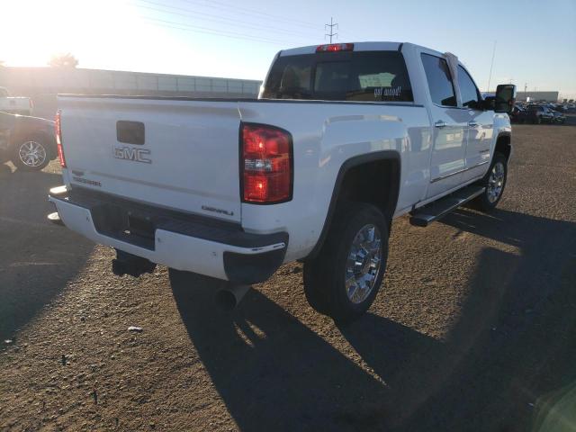 Photo 3 VIN: 1GT12UEY3JF274571 - GMC SIERRA K25 