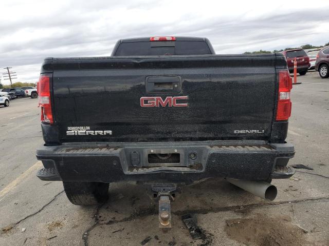 Photo 5 VIN: 1GT12UEY6JF121621 - GMC SIERRA K25 