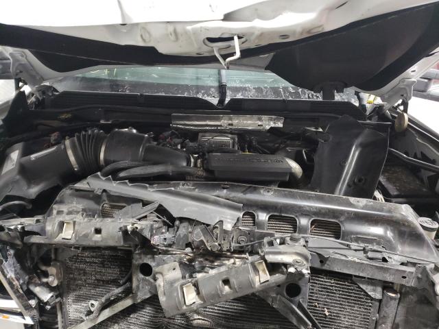 Photo 6 VIN: 1GT12UEY7HF181160 - GMC SIERRA K25 