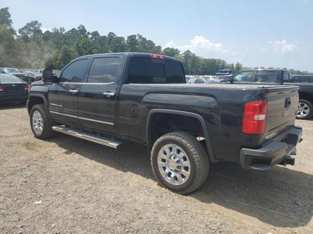 Photo 1 VIN: 1GT12UEY7JF123698 - GMC SIERRA K25 