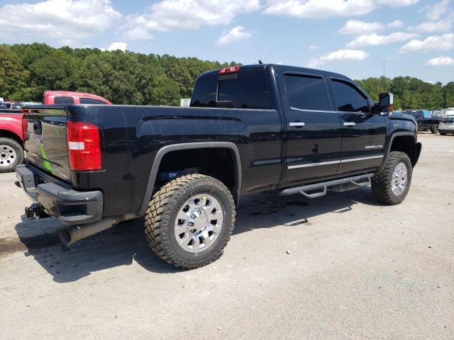 Photo 2 VIN: 1GT12UEY7JF151694 - GMC SIERRA K25 