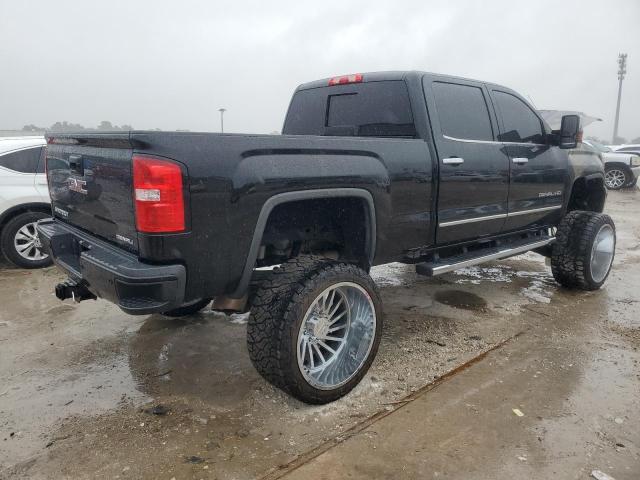 Photo 2 VIN: 1GT12UEY8HF188392 - GMC SIERRA 