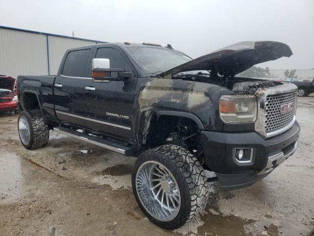 Photo 3 VIN: 1GT12UEY8HF188392 - GMC SIERRA 